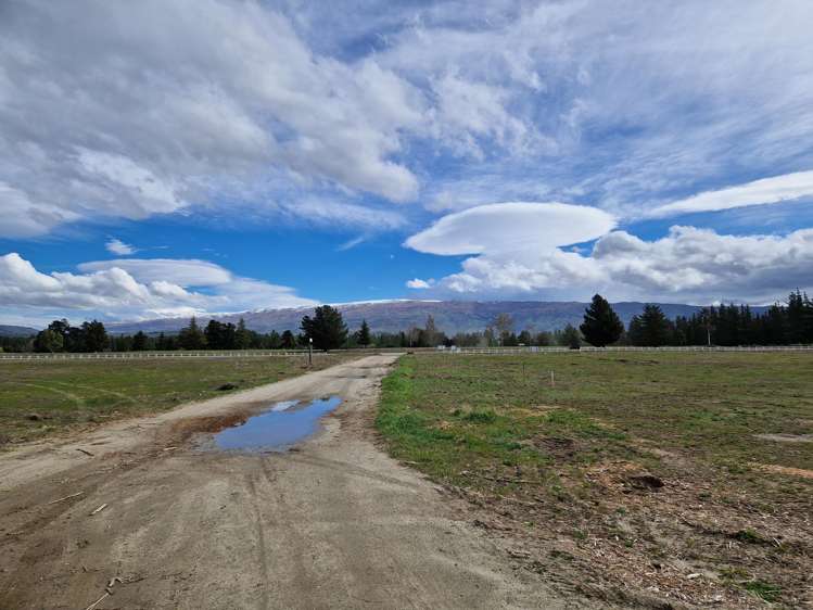 Lot 26 William Hill, Dunstan Road, Alexandra_2