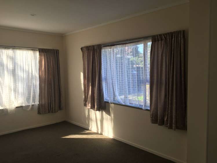 2/7 Huber Street Manurewa_16