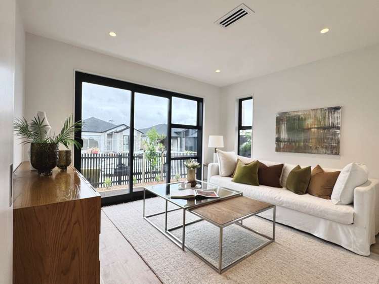 29 Tukutata Crescent_1