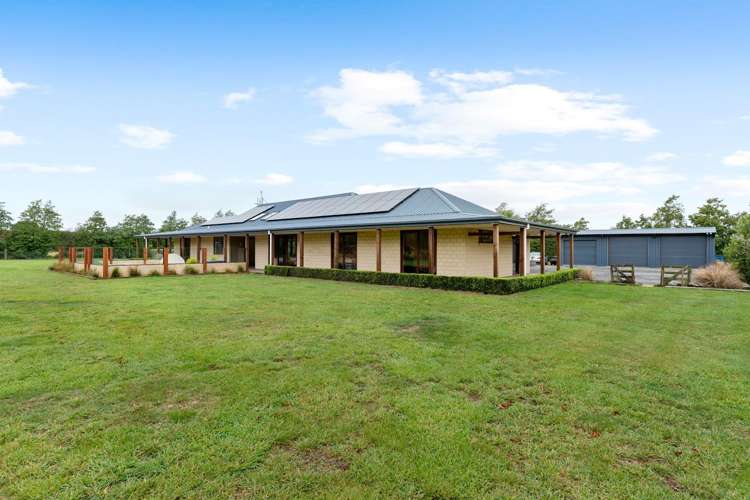 525 Burnham School Road Burnham_6