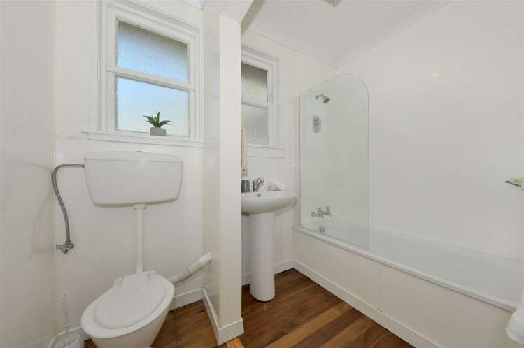 35 Suva Street Upper Riccarton_8