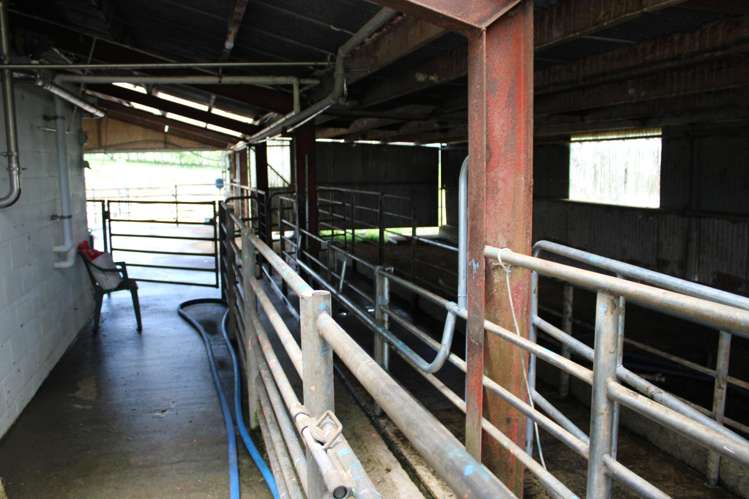 1250 Arapuni Road Parawera_10