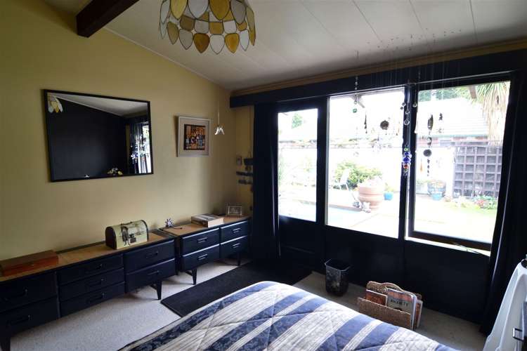 76 Racecourse Road Sockburn_31