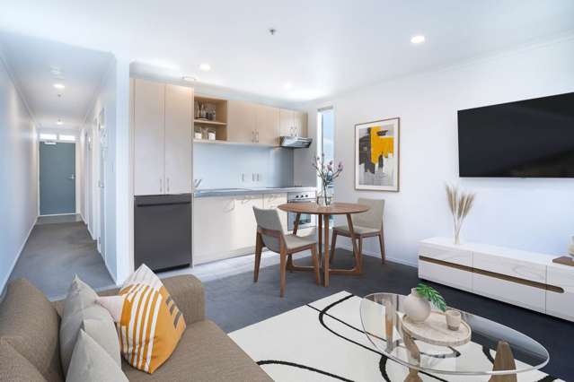 4N/21 Virginia Avenue East Eden Terrace_2