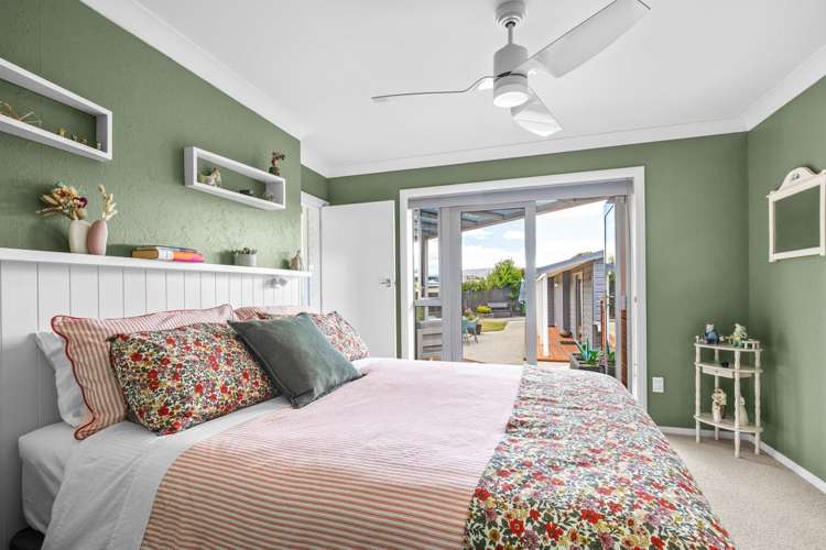 1 Royal Terrace Alexandra_11