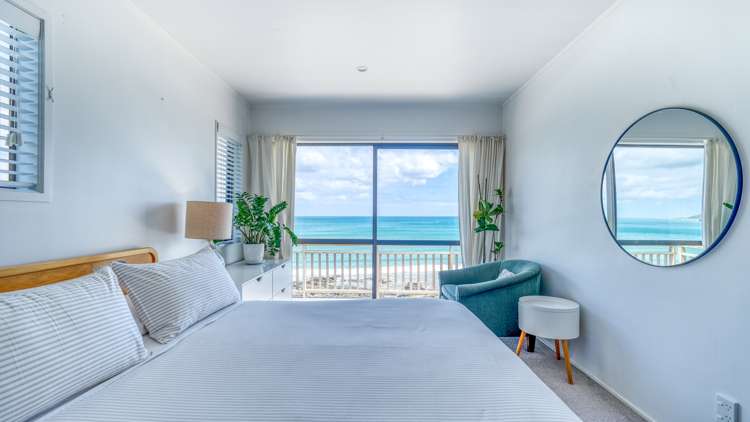 161 Foreshore Road Ahipara_14