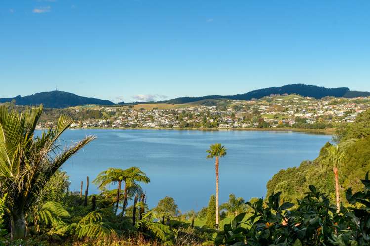 23 Avocet Avenue Maungatapu_4