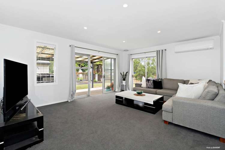 27 Landscape Road Pukekohe_7