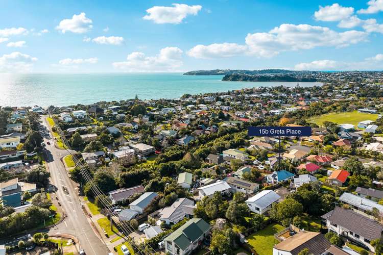 15B Greta Place Stanmore Bay_17