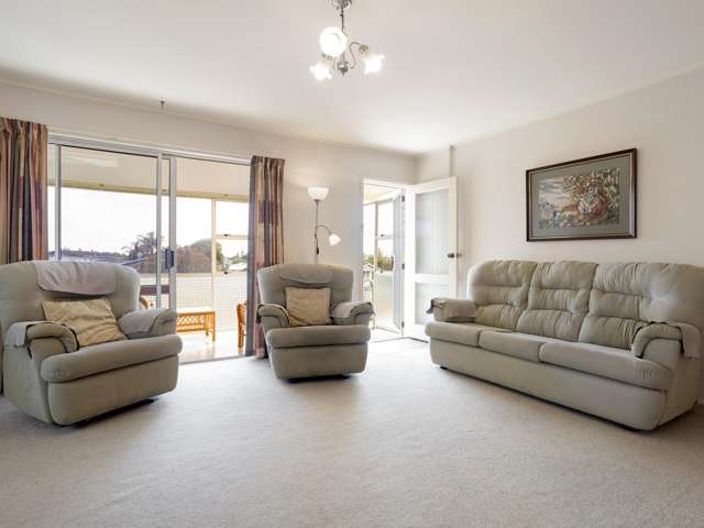 7A Hyde Avenue Nawton_3