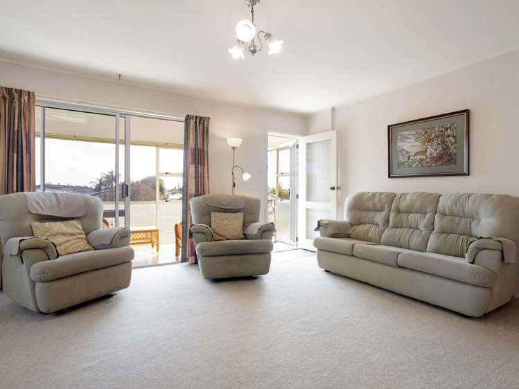 7A Hyde Avenue Nawton_2