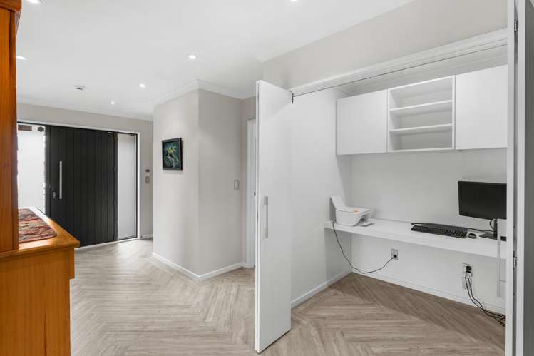 49 Sioux Avenue Wigram_20