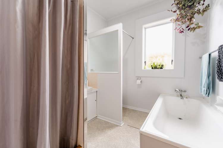 81 Royal Crescent Saint Kilda_19