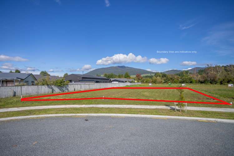 1 Te Wairemana Place Turangi_8