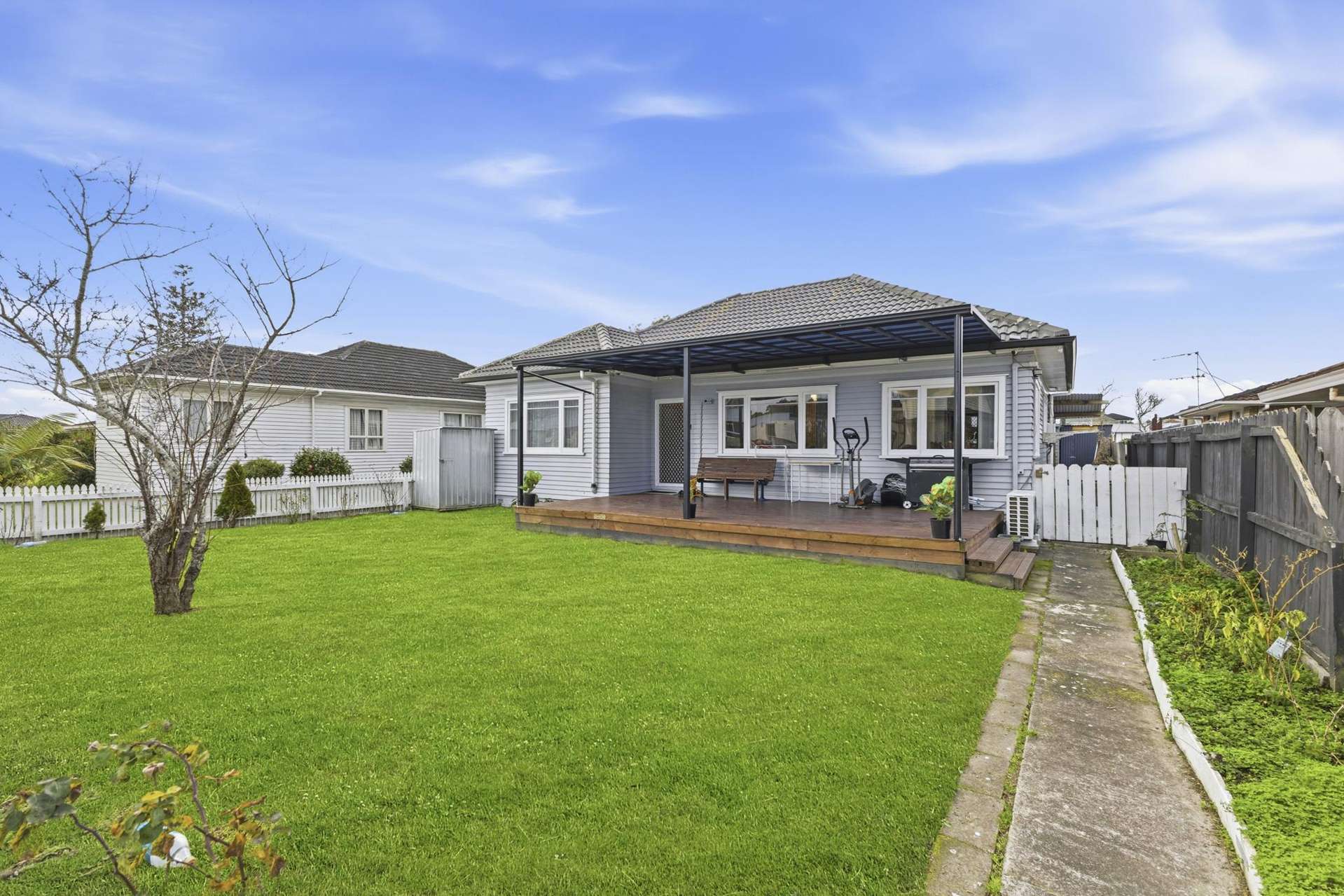 1/5 Allen Avenue Papatoetoe_0