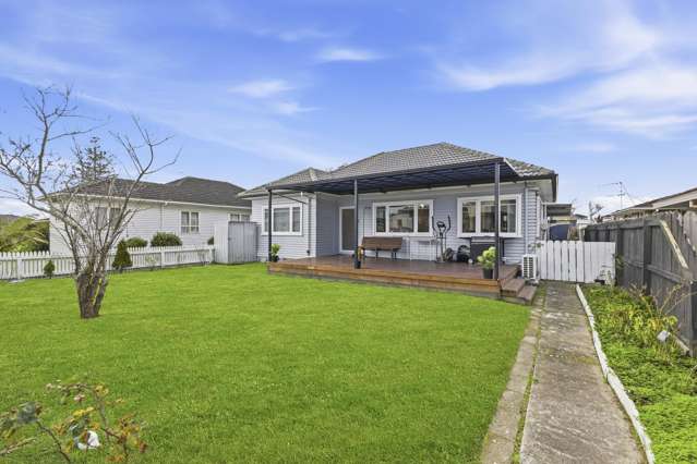 1/5 Allen Avenue Papatoetoe_1