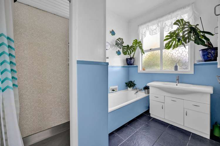 22 Kapuni Street Manaia_15