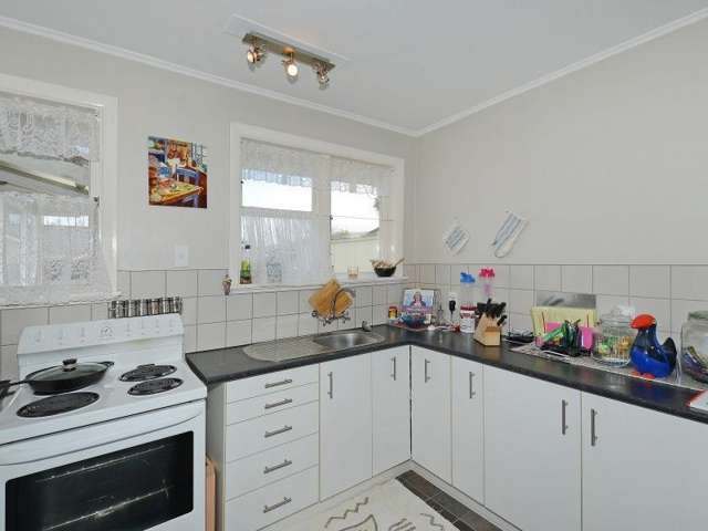 12 Bristol Street Trentham_2