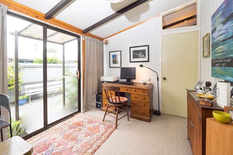 15 Mitchell Place Netherby_7