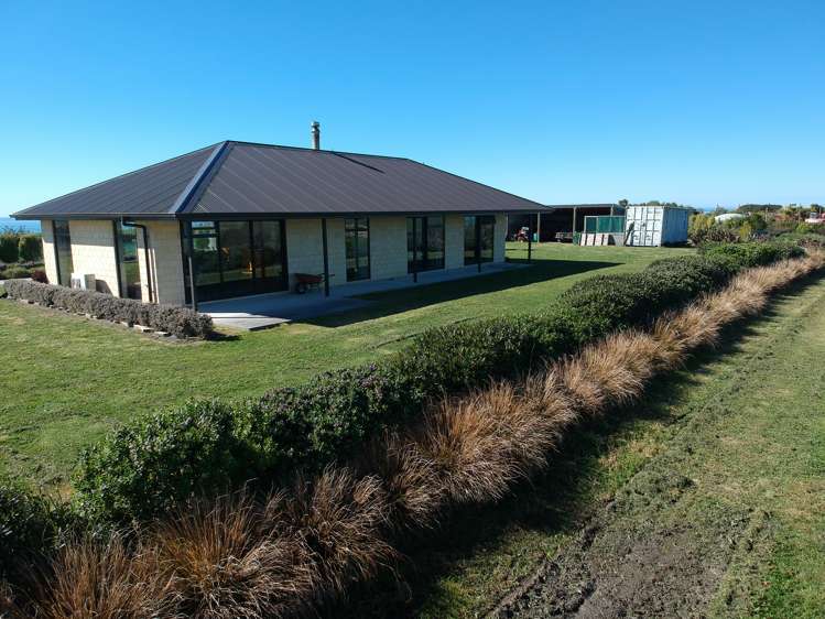 1125 Waianakarua Road Kakanui_28