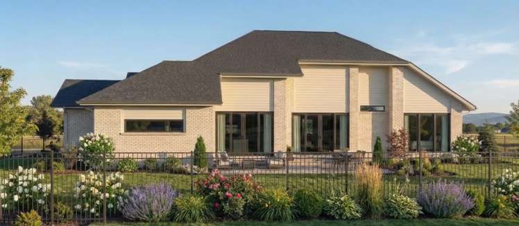 91 Parish Drive Milldale_13