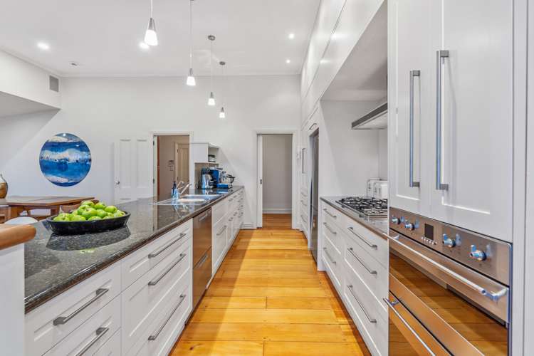 34 Picton Street Freemans Bay_5