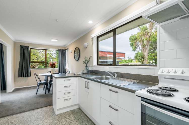 5 Skye Street Heidelberg_6