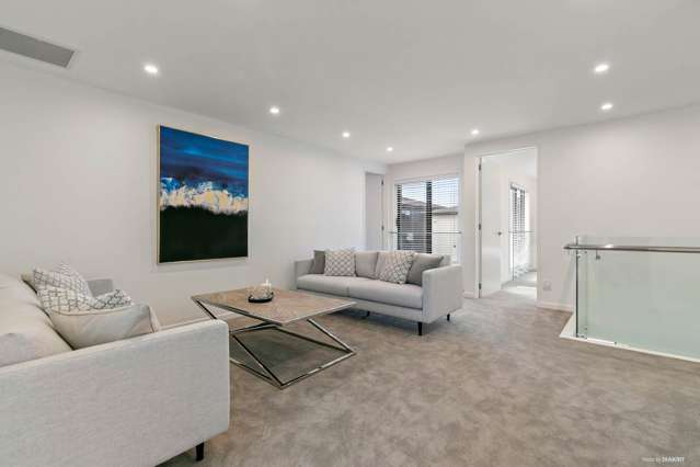 40c Torrance Street Epsom_3