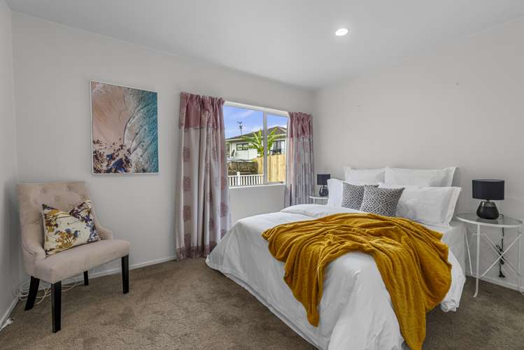 7 Wattle Street New Lynn_10