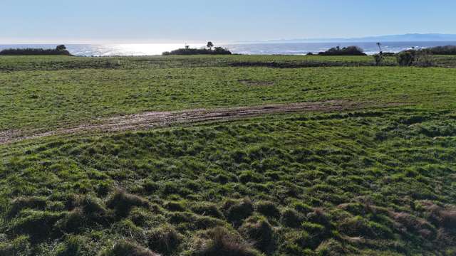 Lot 19 Omau Heights, Cape Foulwind Road Cape Foulwind_2