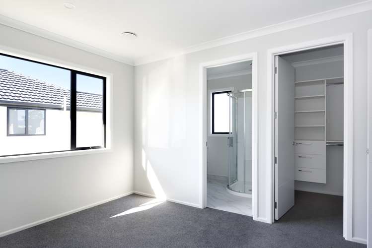 43 Eton Street Richmond_5