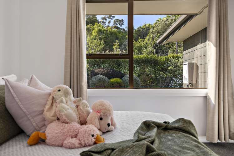 44B Crosland Road South Head_33