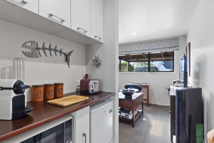 21 Kingfisher Way Te Kowhai_18