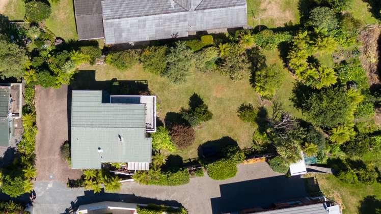 50 Harvey Street Waipahihi_25