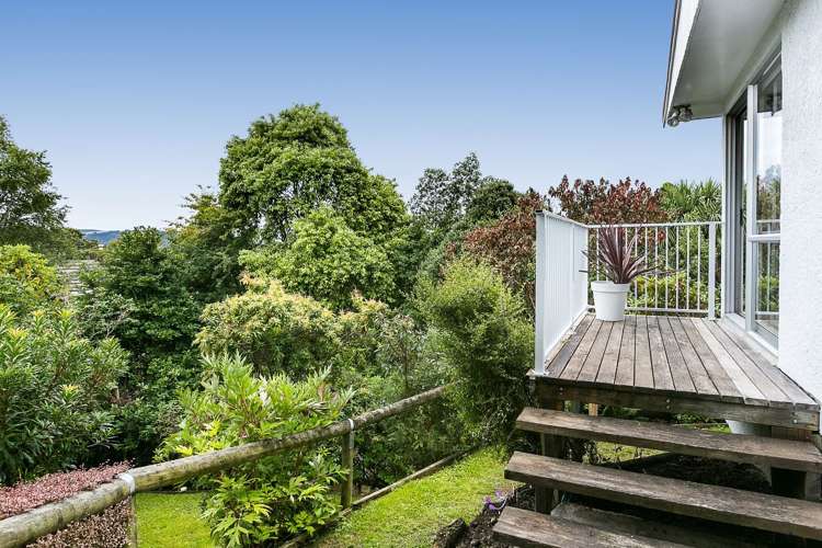 33 Erin Street Roslyn_5