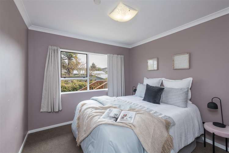 9 Bastin Terrace Wakefield_15