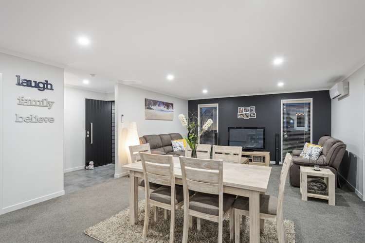 11 Shea Lane Pyes Pa_10