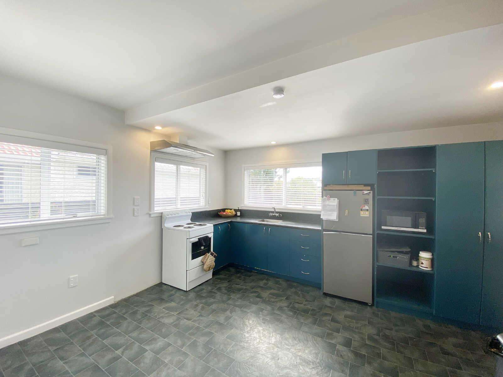 14 Buchanans Road Sockburn Christchurch City Houses for Rent