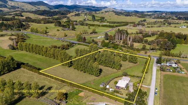 14 Thompson Road Kaitaia_4