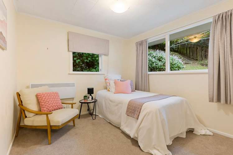 23a Fox Street Ngaio_8