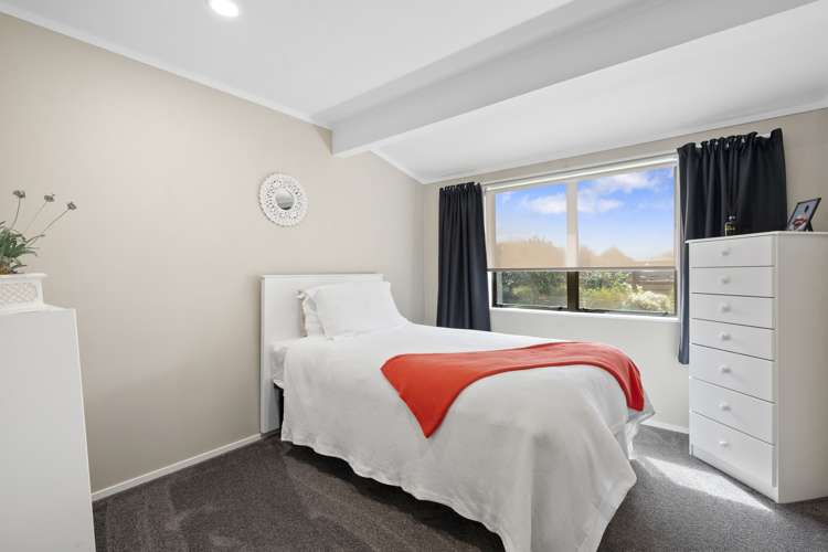 3 Kirk Lane Owhata_11