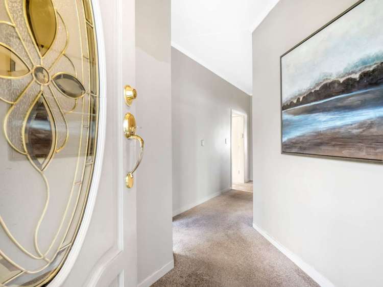 122 Campbell Street Wanganui Central_19