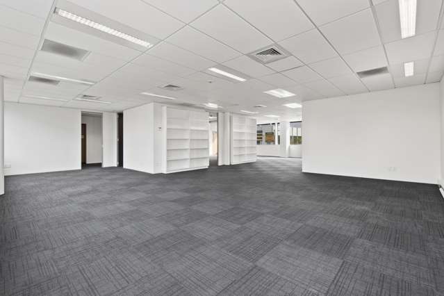 F3/59 Apollo Drive Albany_2