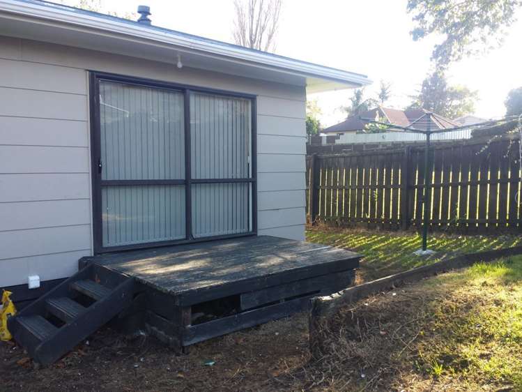 2/56 Watts Road Manurewa_8