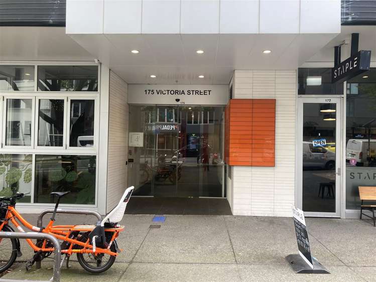 Level 9, 175 Victoria Street Te Aro_1