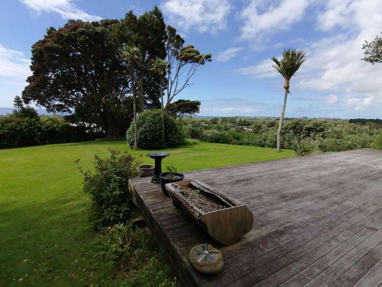 161 Wairau Road Kaitake_2