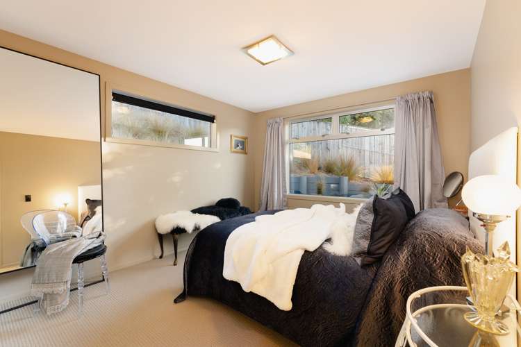 28 Clearwater Street Broad Bay_22