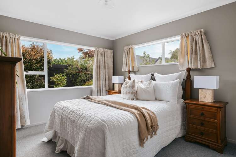 113c Grace Road Tauranga South_9