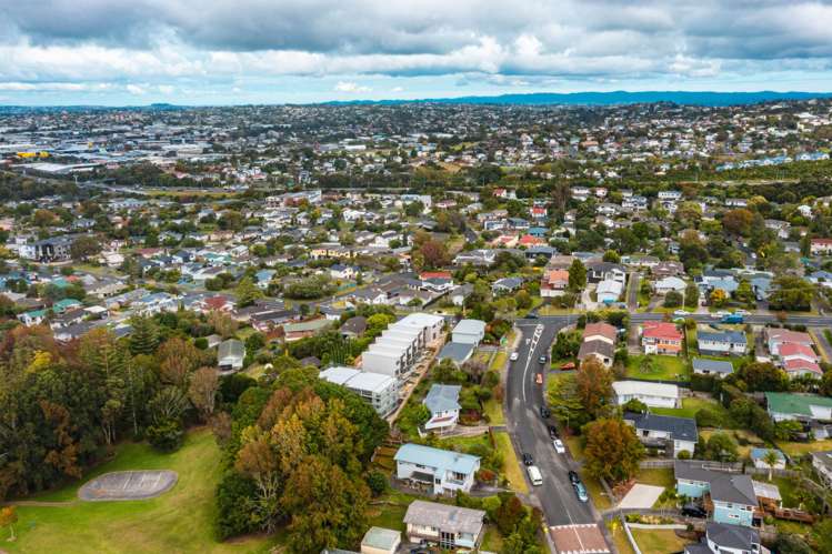 5 Juniper Road Sunnynook_16