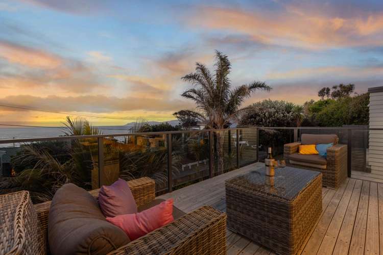 13 Karekare Road Raumati South_24